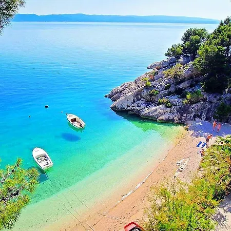 Andrea Apartment Pula